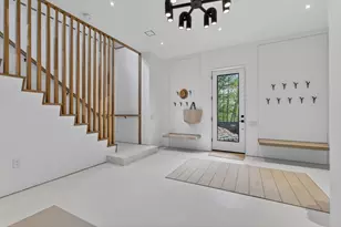 56 Seymour St, Concord, MA 01742 - Photo 20