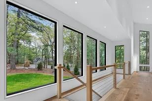 56 Seymour St, Concord, MA 01742 - Photo 2