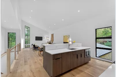 56 Seymour Street, Concord, MA 01742 - Photo 12