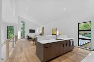 56 Seymour St, Concord, MA 01742 - Photo 12