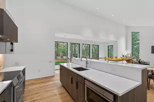 56 Seymour St, Concord, MA 01742 - Photo 16