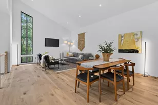 56 Seymour St, Concord, MA 01742 - Photo 22