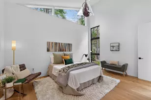 56 Seymour St, Concord, MA 01742 - Photo 34