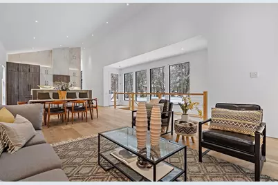 56 Seymour Street, Concord, MA 01742 - Photo 8