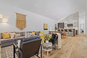 56 Seymour St, Concord, MA 01742 - Photo 24
