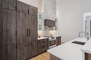 56 Seymour St, Concord, MA 01742 - Photo 18