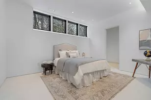 56 Seymour St, Concord, MA 01742 - Photo 24