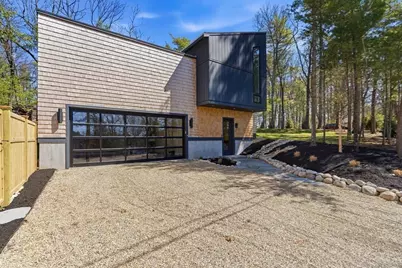 56 Seymour Street, Concord, MA 01742 - Photo 32