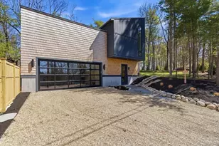 56 Seymour St, Concord, MA 01742 - Photo 32