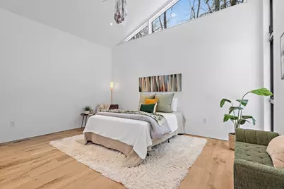 56 Seymour Street, Concord, MA 01742 - Photo 16