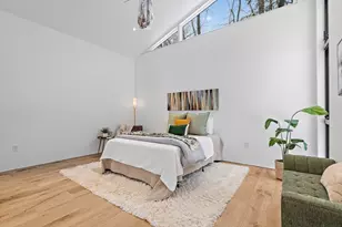 56 Seymour St, Concord, MA 01742 - Photo 16