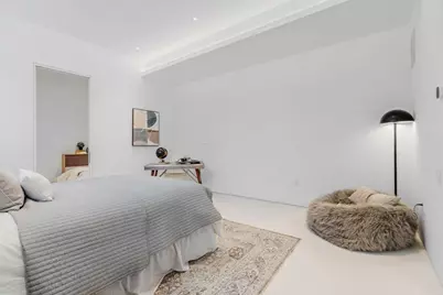 56 Seymour Street, Concord, MA 01742 - Photo 26