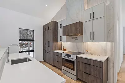 56 Seymour Street, Concord, MA 01742 - Photo 16