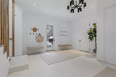 56 Seymour Street, Concord, MA 01742 - Photo 2