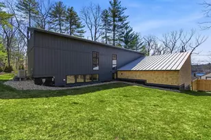 56 Seymour St, Concord, MA 01742 - Photo 36