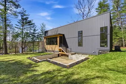 56 Seymour Street, Concord, MA 01742 - Photo 30