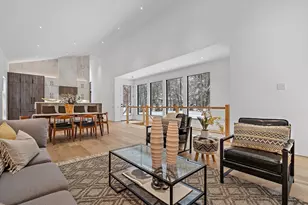 56 Seymour St, Concord, MA 01742 - Photo 8