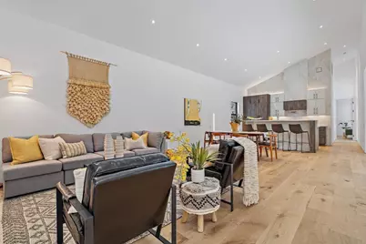 56 Seymour Street, Concord, MA 01742 - Photo 10