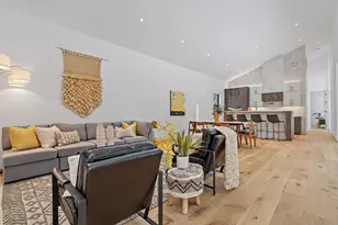 56 Seymour St, Concord, MA 01742 - Photo 10