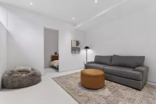 56 Seymour St, Concord, MA 01742 - Photo 26