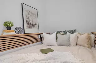 56 Seymour St, Concord, MA 01742 - Photo 12