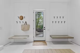 56 Seymour St, Concord, MA 01742 - Photo 4