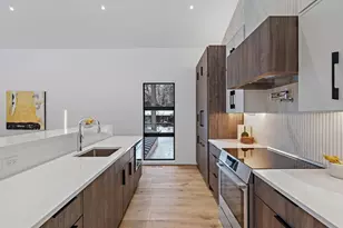 56 Seymour St, Concord, MA 01742 - Photo 18