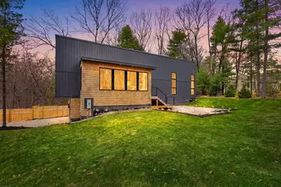56 Seymour Street, Concord, MA 01742 - Photo 2