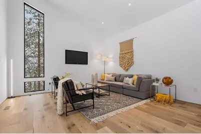 56 Seymour Street, Concord, MA 01742 - Photo 10