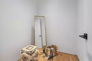 56 Seymour St, Concord, MA 01742 - Photo 30