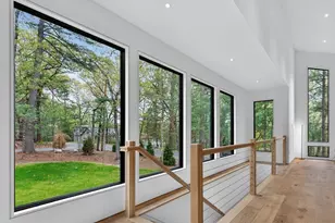 56 Seymour St, Concord, MA 01742 - Photo 2