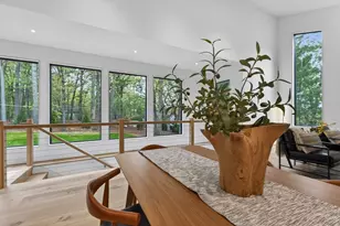56 Seymour St, Concord, MA 01742 - Photo 18