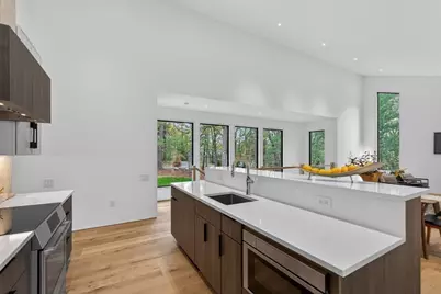 56 Seymour Street, Concord, MA 01742 - Photo 14