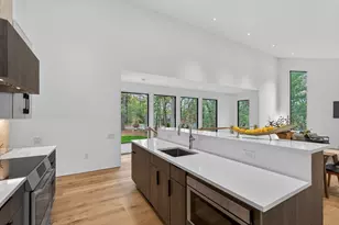 56 Seymour St, Concord, MA 01742 - Photo 14