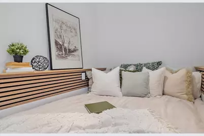 56 Seymour Street, Concord, MA 01742 - Photo 28