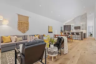 56 Seymour St, Concord, MA 01742 - Photo 16