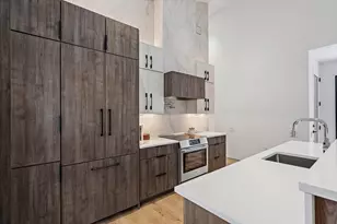 56 Seymour St, Concord, MA 01742 - Photo 24