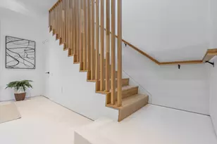 56 Seymour St, Concord, MA 01742 - Photo 12