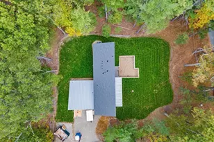 56 Seymour St, Concord, MA 01742 - Photo 36