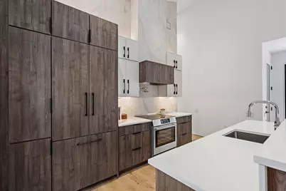 56 Seymour Street, Concord, MA 01742 - Photo 18