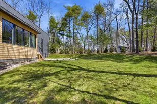 56 Seymour St, Concord, MA 01742 - Photo 34
