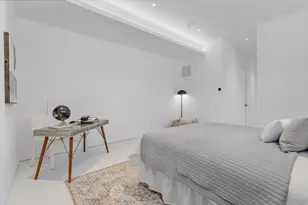 56 Seymour St, Concord, MA 01742 - Photo 26