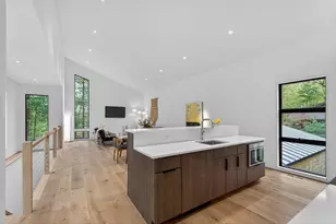 56 Seymour St, Concord, MA 01742 - Photo 14
