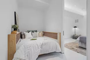 56 Seymour St, Concord, MA 01742 - Photo 28