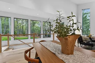 56 Seymour St, Concord, MA 01742 - Photo 26