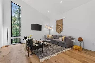 56 Seymour Street, Concord, MA 01742 - Photo 14