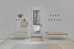 56 Seymour St, Concord, MA 01742 - Photo 2