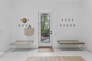 56 Seymour St, Concord, MA 01742 - Photo 14
