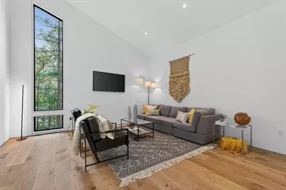 56 Seymour Street, Concord, MA 01742 - Photo 6