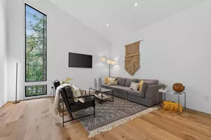 56 Seymour St, Concord, MA 01742 - Photo 6